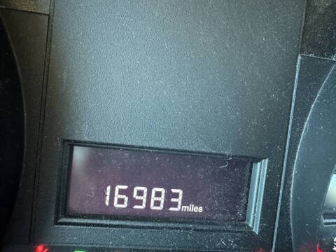 2012 Dodge Grand Caravan American Value Package