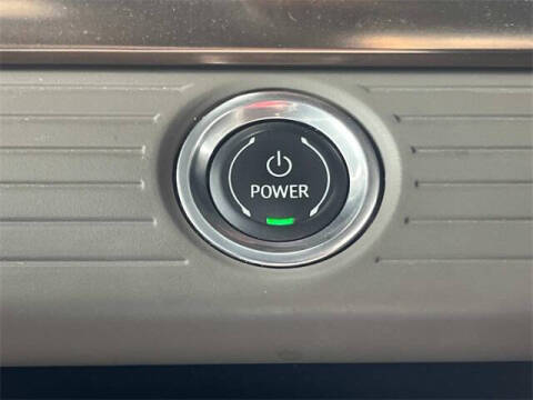 2024 GMC HUMMER EV 3X