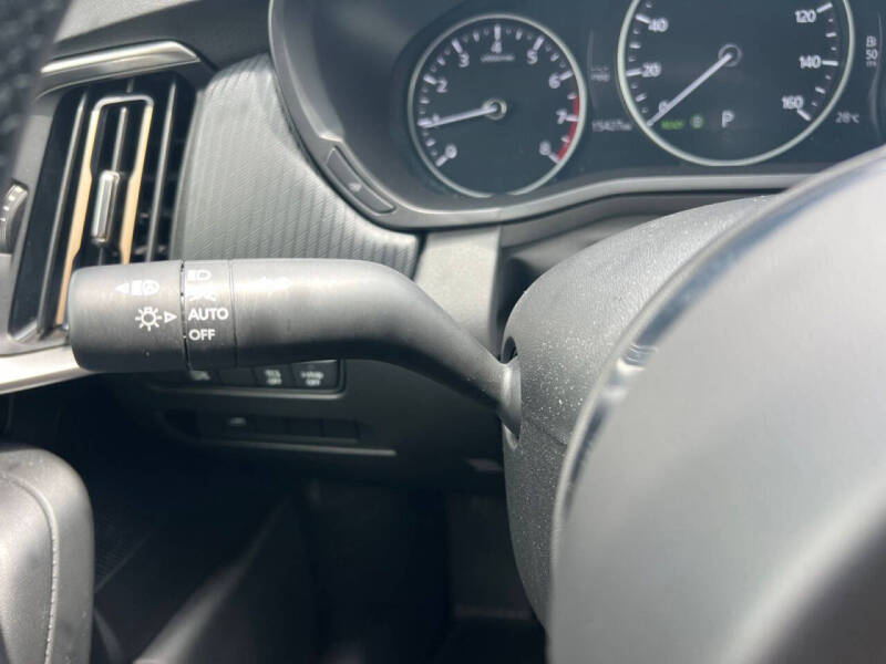 2026 Mazda CX-90 3.3 Turbo Select