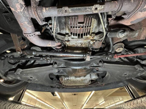 1979 Mercedes-Benz 450 SL