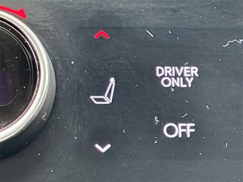 2024 Hyundai Sonata Hybrid SEL