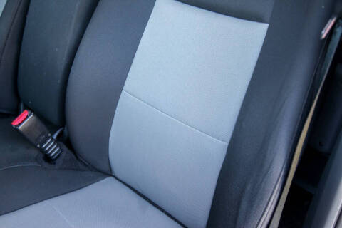 2005 Ford Ranger EDGE