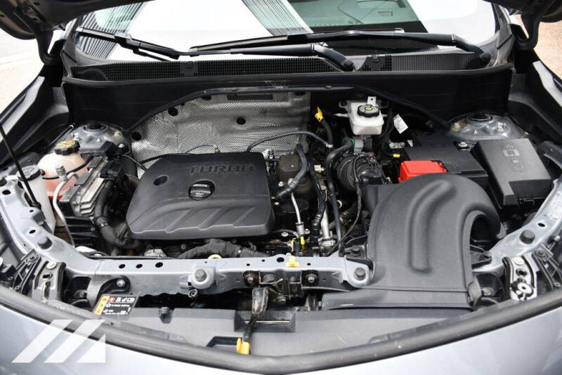 Click to enlarge