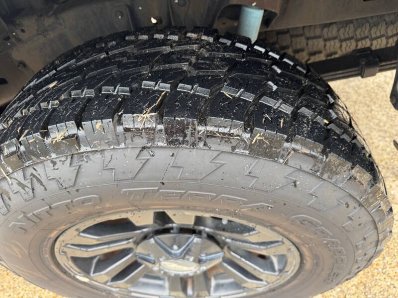 2006 Toyota Tacoma PreRunner V6