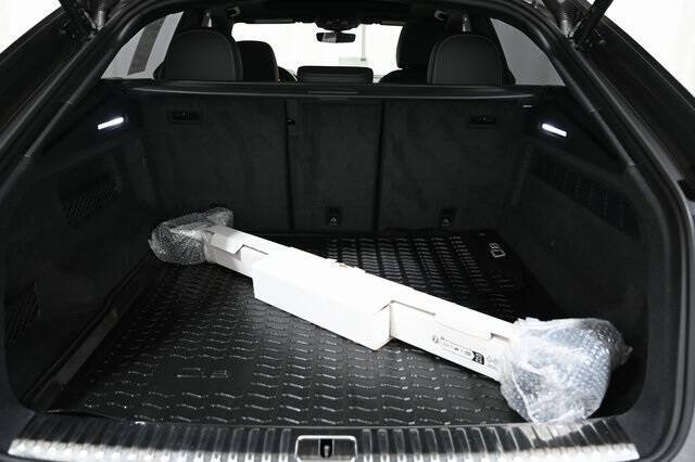 2025 Audi Q8 quattro Premium Plus 55 TFSI