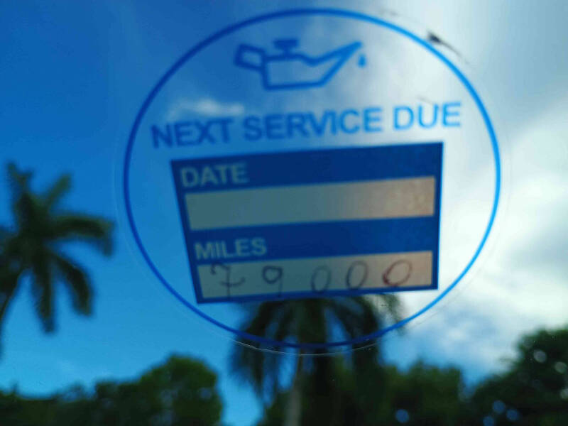 2020 Volkswagen Atlas SE