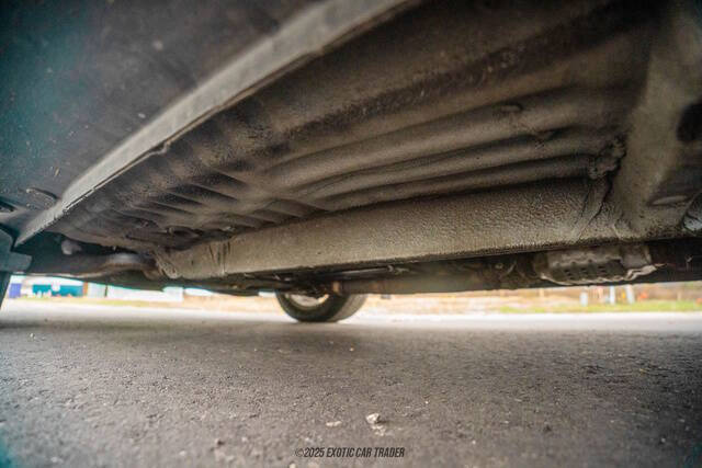 1992 Toyota Supra Turbo