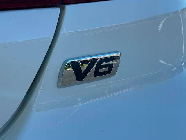 2005 Honda Accord Hybrid