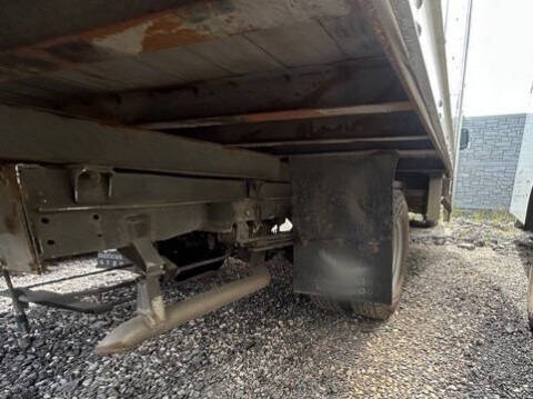 2016 Mercedes-Benz Sprinter