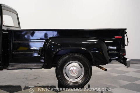 1977 Dodge D100 Pickup