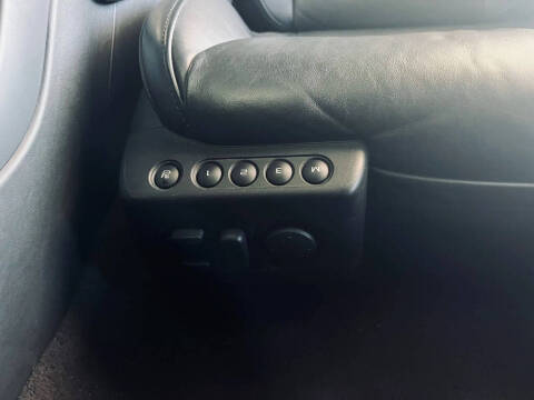 2012 McLaren MP4-12C