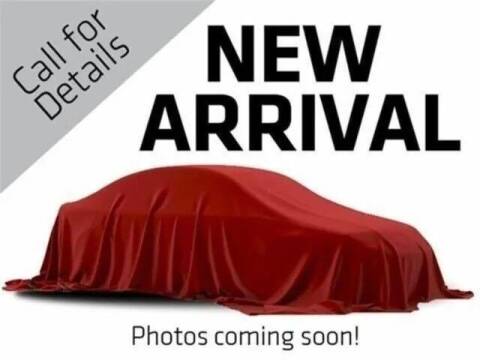 2016 Chevrolet Silverado 2500HD for sale at DORMANS AUTO CENTER OF SEEKONK in Seekonk MA