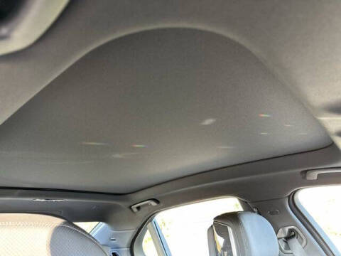 2026 BMW 7 Series 740i xDrive