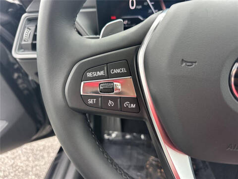 2024 BMW 2 Series 230i
