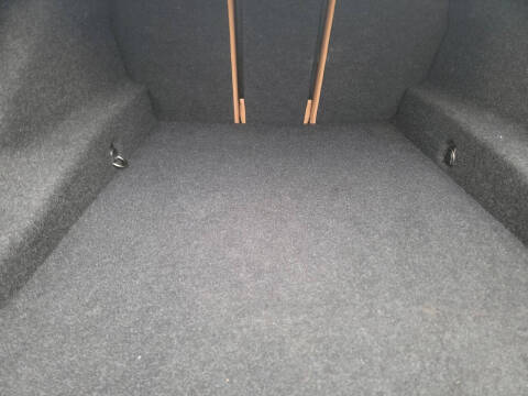 2018 BMW 5 Series 530i