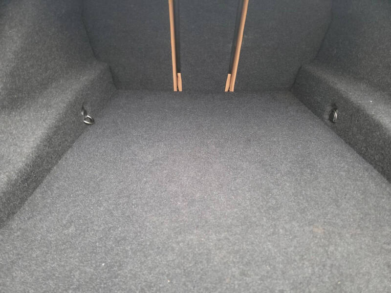 2018 BMW 5 Series 530i