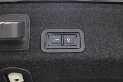 2020 Audi A6 quattro Premium Plus 55 TFSI