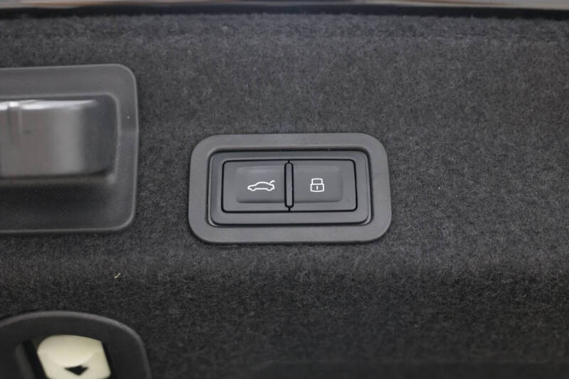 2020 Audi A6 quattro Premium Plus 55 TFSI