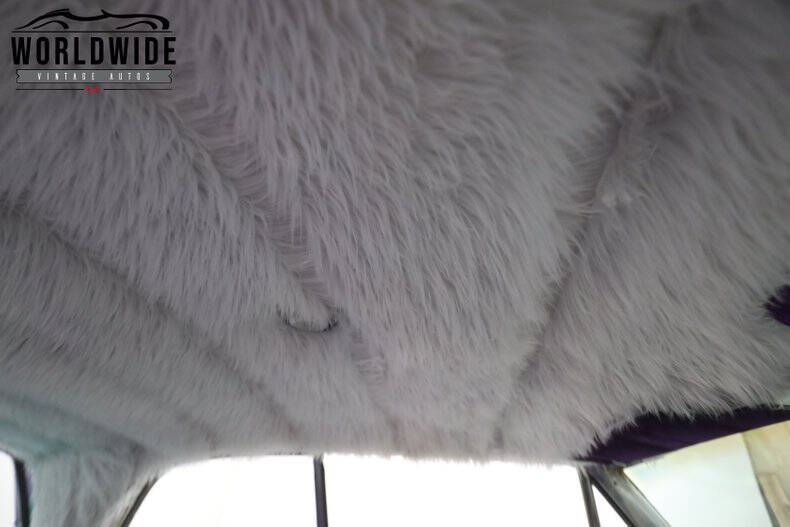 1963 Mercury Monterey