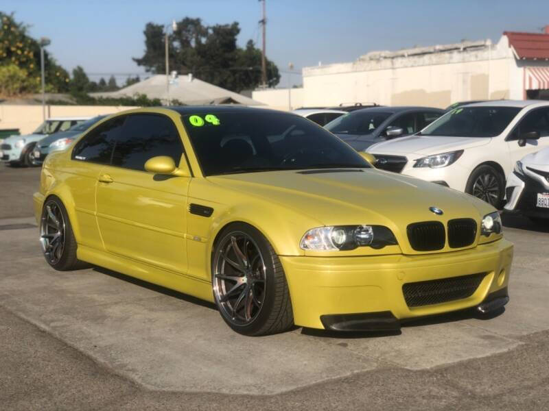 can you sale a leased car