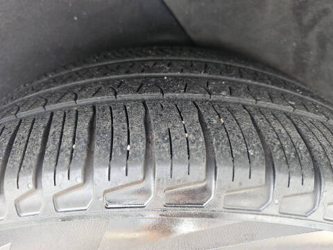 2015 Land Rover Range Rover Supercharged LWB