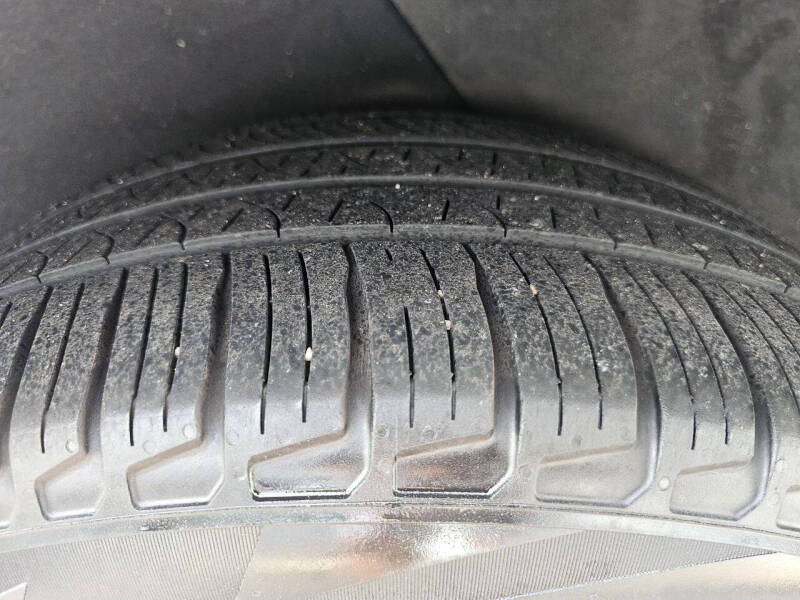 2015 Land Rover Range Rover Supercharged LWB