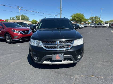 2019 Acura MDX w/Tech