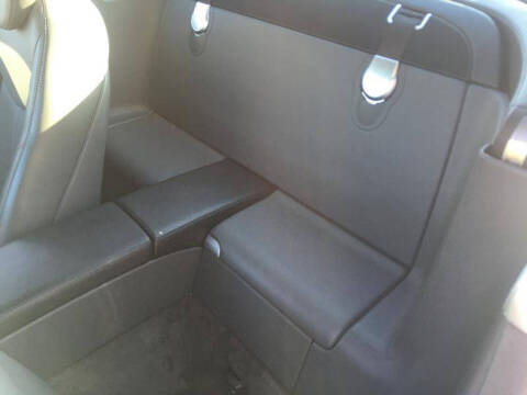 2003 Mercedes-Benz SL-Class SL 500