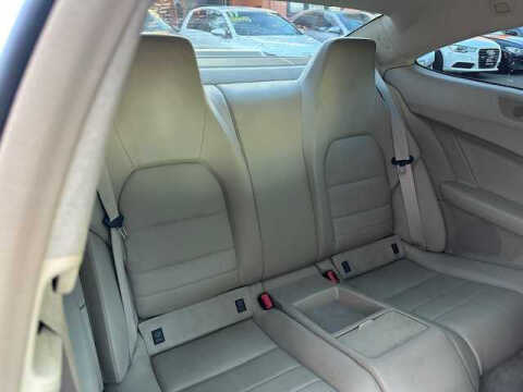 2013 Mercedes-Benz C-Class C 250