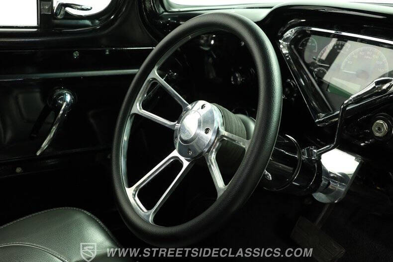 1959 Chevrolet Apache