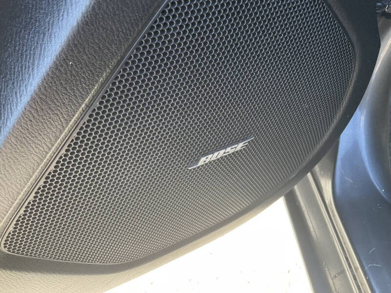 2015 Mazda MAZDA3 i Touring