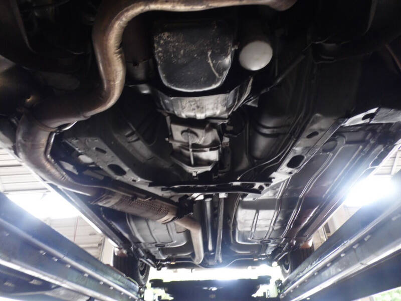 1983 Pontiac Firebird Trans Am