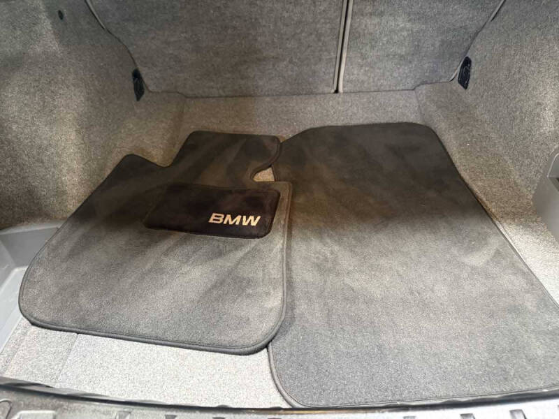 2010 BMW 3 Series 328i