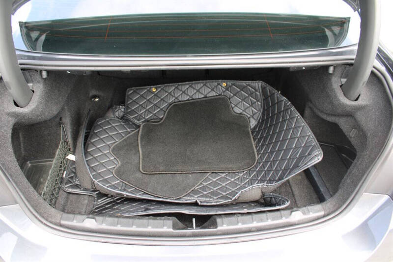 2017 BMW 4 Series 440i xDrive