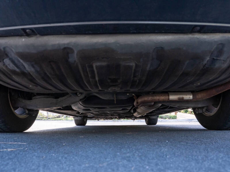 2011 Honda Odyssey EX