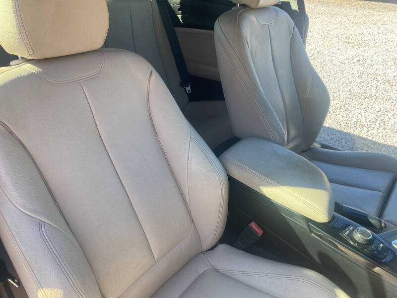 2016 BMW 2 Series 228i