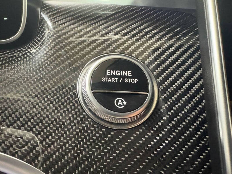 2025 Mercedes-Benz CLE AMG CLE 53