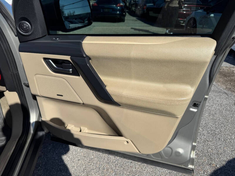 2013 Land Rover LR2 HSE