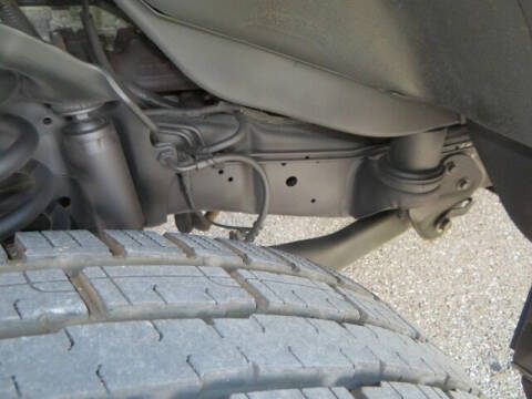 2014 Ford E-Series E-250