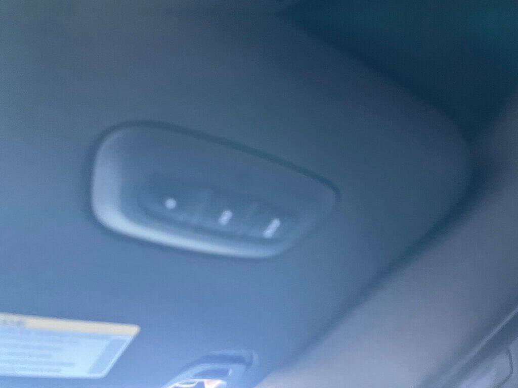2020 RAM 1500 128