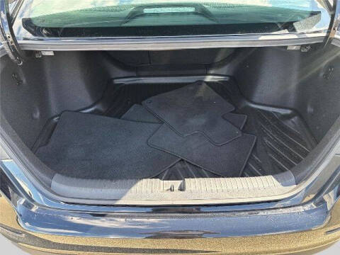 2023 Honda Accord