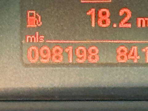 2009 BMW 5 Series 528i
