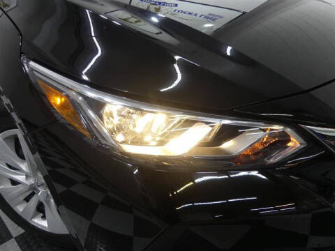 2023 Nissan Sentra S