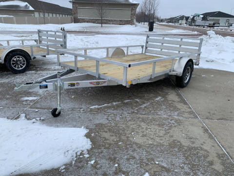 2021 H&H RSA 82x12 #8769