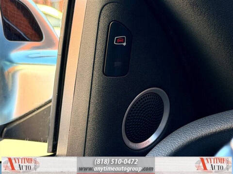 2016 Audi S5 3.0T quattro Premium Plus