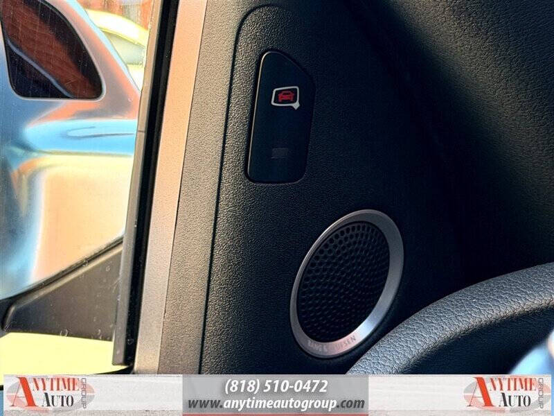 2016 Audi S5 3.0T quattro Premium Plus