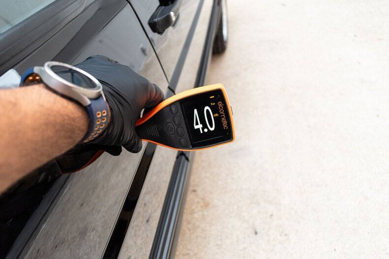 1991 Volkswagen Golf