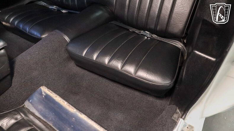 1981 Chevrolet Camaro Z28