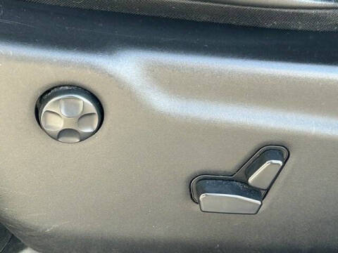 2017 Dodge Durango R/T