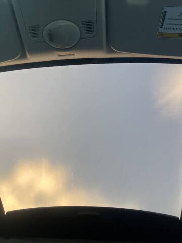 2012 Smart fortwo pure